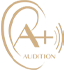 Audition Plus