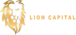 Lion Capital Inernational
