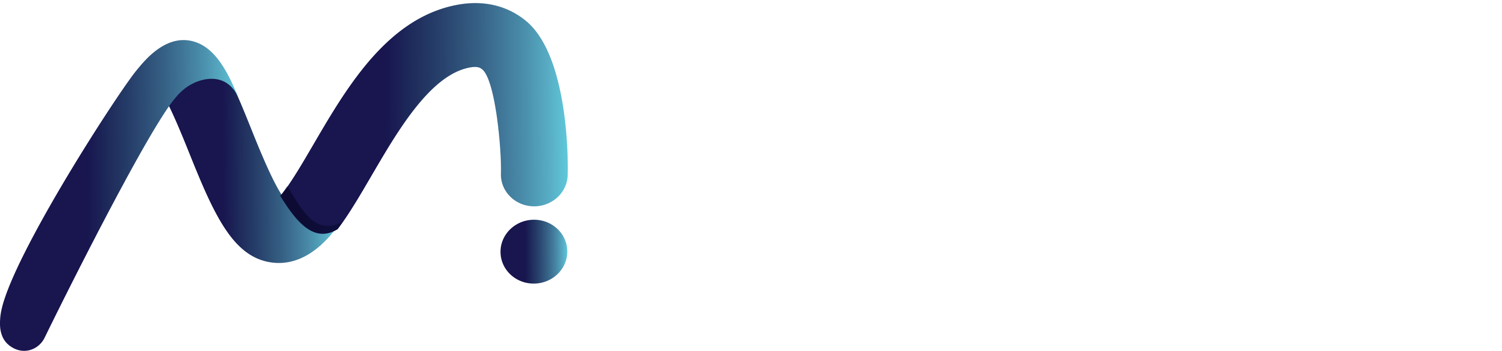 Metaverse Lab Studio Logo