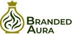 Brander Aura