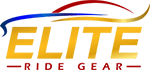 Elite Ride Gear