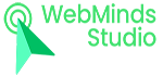 Web Minds Studio