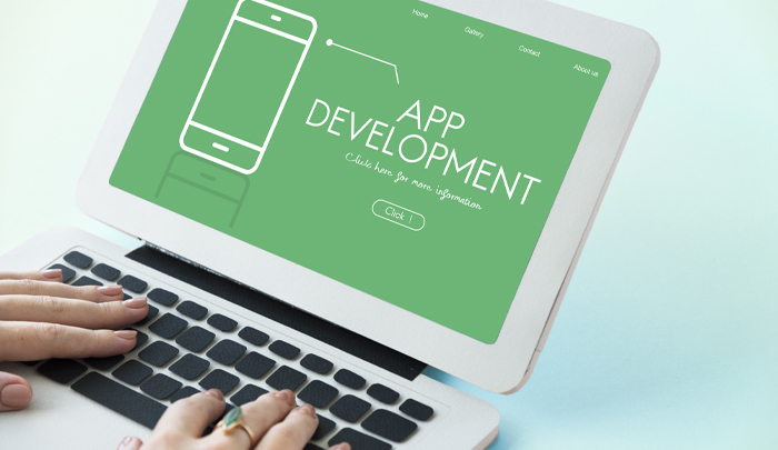 Cross-platform app development solutions