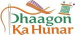 Dhaagon Ka Hunar