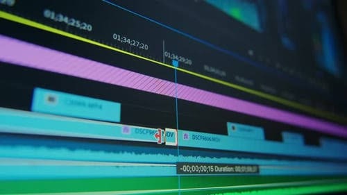 Media Editing That Brings Your Brand to Life