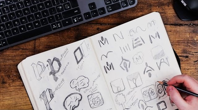 creative design agency