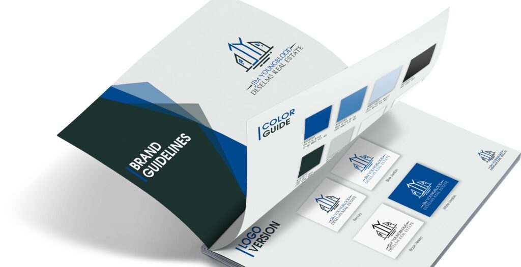 logo design